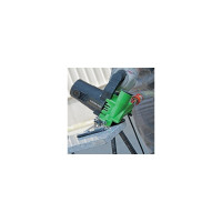 EIBENSTOCK Алмазная пила EDS 125, мокрая и сухая резка 0660V000
