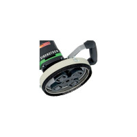 Машина для снятия штукатурки, краски EIBENSTOCK EPF 1503 0651I000