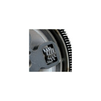 Машина для снятия штукатурки, краски EIBENSTOCK EPF 1503 0651I000