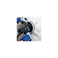 Машина для снятия штукатурки, краски EIBENSTOCK EPF 1503 0651I000