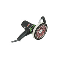 Машина для снятия штукатурки, краски EIBENSTOCK EPF 1503 0651I000