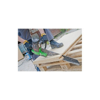 Cабельная пила EIBENSTOCK EDB 480.1 06644000