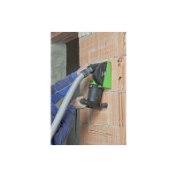 Штроборез EIBENSTOCK EMF 150.1 0671A000
