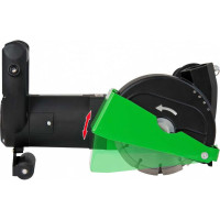 Штроборез EIBENSTOCK EMF 150.1 0671A000