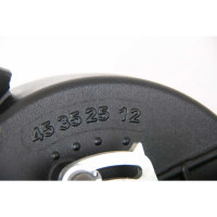 Штроборез EIBENSTOCK EMF 150.1 0671A000
