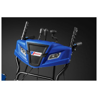 Снегоуборщик Masteryard MV11528BE