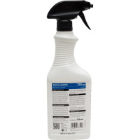 Очиститель для сантехники Glutoclean 390 373-R