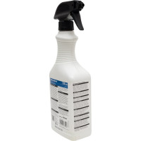 Очиститель для сантехники Glutoclean 390 373-R