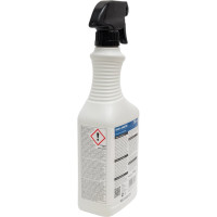 Очиститель для сантехники Glutoclean 390 373-R