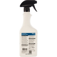Очиститель для душевых кабин Glutoclean 037402092