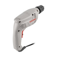 Безударная дрель CROWN CT10125C