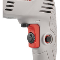 Безударная дрель CROWN CT10125C