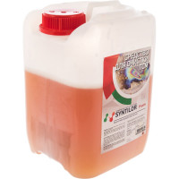 Средство для очистки ГСМ Syntilor Praim 5кг 1053