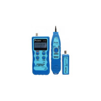 Тестер кабельный Pro'sKit MT-7059 00292709