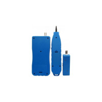 Тестер кабельный Pro'sKit MT-7059 00292709