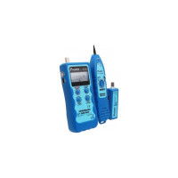 Тестер кабельный Pro'sKit MT-7059 00292709