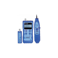 Тестер кабельный Pro'sKit MT-7059 00292709