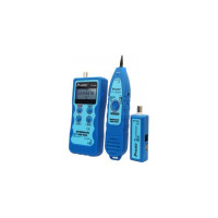 Тестер кабельный Pro'sKit MT-7059 00292709