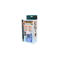 Тестер кабельный Pro'sKit MT-7059 00292709