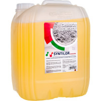 Cмывка цемента Syntilor Cemento 11 кг 1030