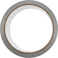 Клейкая алюминиевая лента РемоКолор 48 мм х 10 м 49-7-710