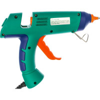 Клеевой пистолет Pro'sKit ProsKit GK-389B 00284266