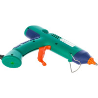 Клеевой пистолет Pro'sKit ProsKit GK-389B 00284266