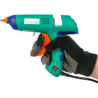 Клеевой пистолет Pro'sKit ProsKit GK-389B 00284266