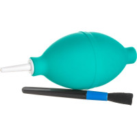 Пылеудалалитель с щеткой Pro'sKit MS-153C 00310396