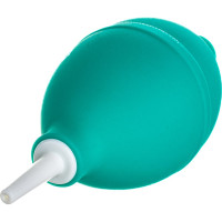 Пылеудалалитель с щеткой Pro'sKit MS-153C 00310396