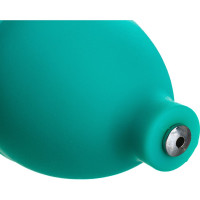 Пылеудалалитель с щеткой Pro'sKit MS-153C 00310396