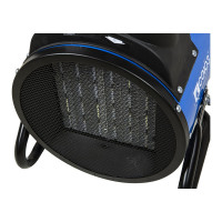 Керамический обогреватель СОЮЗ ТВС-3022К