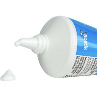 Клей для стыков обоев Quelyd RACCORD 0,08 кг 30607666 тов-086331