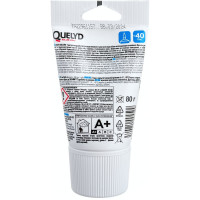 Клей для стыков обоев Quelyd RACCORD 0,08 кг 30607666 тов-086331