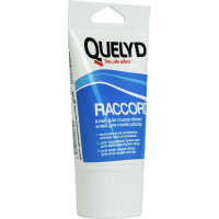 Клей для стыков обоев Quelyd RACCORD 0,08 кг 30607666 тов-086331