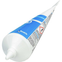 Клей для стыков обоев Quelyd RACCORD 0,08 кг 30607666 тов-086331