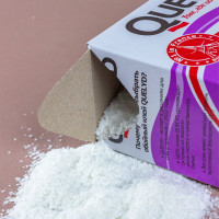 Обойный клей Quelyd СПЕЦ-ВИНИЛ 35 кв.м., 0.3 кг 50035142