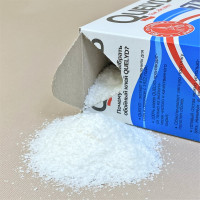 Обойный клей Quelyd СПЕЦ-ФЛИЗЕЛИН 0,3 кг 30080941