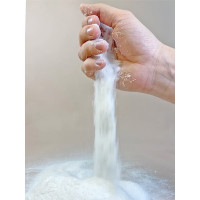 Обойный клей Quelyd СПЕЦ-ФЛИЗЕЛИН 0,45 кг 30603168