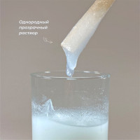 Обойный клей Quelyd СПЕЦ-ФЛИЗЕЛИН 0,45 кг 30603168