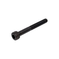 Стержень запасной рабочий М5 для заклепочника TP6300A MESSER 05-22-005