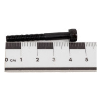 Стержень запасной рабочий М5 для заклепочника TP6300A MESSER 05-22-005