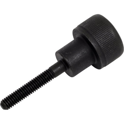 Стержень запасной рабочий М4 для заклепочника ЕRA-M10 /RV20103 MESSER 05-21-004