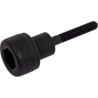Стержень запасной рабочий М4 для заклепочника ЕRA-M10 /RV20103 MESSER 05-21-004