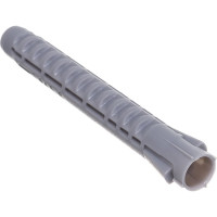 Дюбель Fischer SX 8X65 L 50 штук 24828