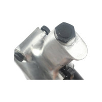 Ударный пневмогайковерт PATRIOT PN 610 830902042