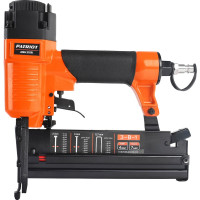 Пневмостеплер PATRIOT 3-в-1 ANG 210R 830902049