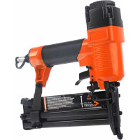 Пневмостеплер PATRIOT 3-в-1 ANG 210R 830902049