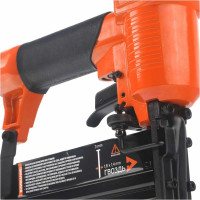 Пневмостеплер PATRIOT 3-в-1 ANG 210R 830902049
