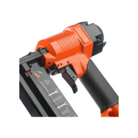 Пневмостеплер PATRIOT 3-в-1 ANG 210R 830902049